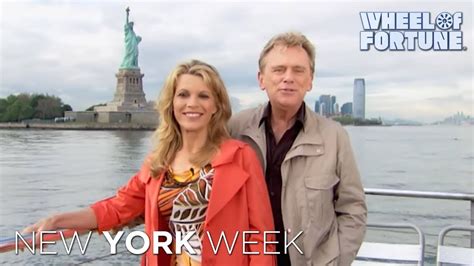 matt on celebrity wheel of fortune|wheel of fortune loves new york.